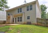2093 Parador Bend - Photo 56
