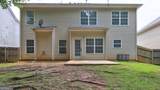 2093 Parador Bend - Photo 57
