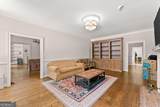 1885 Lake Warner Road - Photo 12