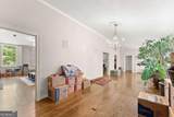 1885 Lake Warner Road - Photo 17