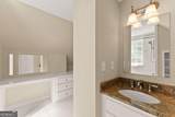 1885 Lake Warner Road - Photo 31