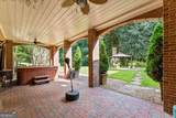 1885 Lake Warner Road - Photo 43
