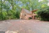 1885 Lake Warner Road - Photo 48