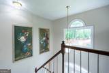 3010 White Oak Court - Photo 17