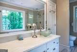 3010 White Oak Court - Photo 21