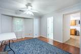 3010 White Oak Court - Photo 33