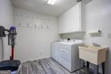 3010 White Oak Court - Photo 35