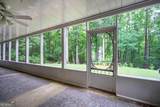 3010 White Oak Court - Photo 36