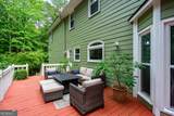 3010 White Oak Court - Photo 39