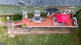 3010 White Oak Court - Photo 44