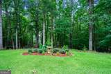 3010 White Oak Court - Photo 45