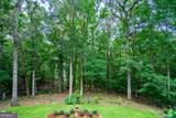 3010 White Oak Court - Photo 46