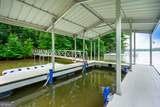 3010 White Oak Court - Photo 49