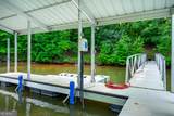 3010 White Oak Court - Photo 50