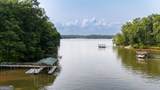 3010 White Oak Court - Photo 55