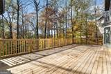 270 Boulder Drive - Photo 44