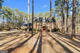 103 Sunset Drive - Photo 1