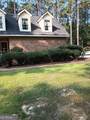 103 Sunset Drive - Photo 10