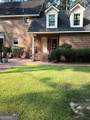 103 Sunset Drive - Photo 11