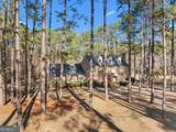 103 Sunset Drive - Photo 2