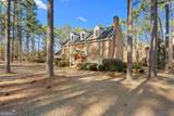 103 Sunset Drive - Photo 3