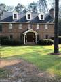 103 Sunset Drive - Photo 4