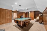 103 Sunset Drive - Photo 47