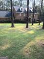 103 Sunset Drive - Photo 5