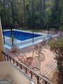 103 Sunset Drive - Photo 51
