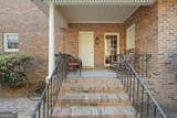 103 Sunset Drive - Photo 6