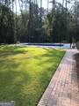 103 Sunset Drive - Photo 8