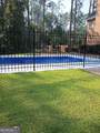 103 Sunset Drive - Photo 9