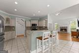 4514 Walking Stick Lane - Photo 15