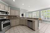 4514 Walking Stick Lane - Photo 18