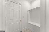 4514 Walking Stick Lane - Photo 21