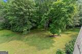 4514 Walking Stick Lane - Photo 23