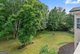 4514 Walking Stick Lane - Photo 24