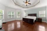 4514 Walking Stick Lane - Photo 25
