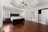 4514 Walking Stick Lane - Photo 26