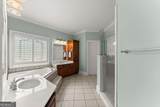 4514 Walking Stick Lane - Photo 28