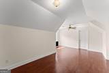 4514 Walking Stick Lane - Photo 31