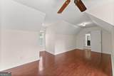 4514 Walking Stick Lane - Photo 32