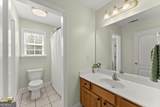 4514 Walking Stick Lane - Photo 33