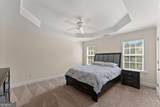 4514 Walking Stick Lane - Photo 35