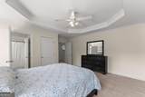 4514 Walking Stick Lane - Photo 36