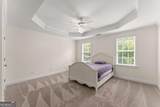 4514 Walking Stick Lane - Photo 37
