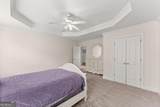 4514 Walking Stick Lane - Photo 38