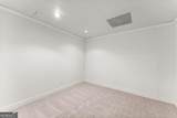 4514 Walking Stick Lane - Photo 39