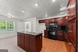 4514 Walking Stick Lane - Photo 44