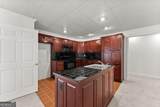 4514 Walking Stick Lane - Photo 45
